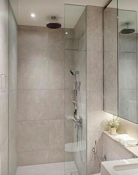 The Reserve Residences, 9 Jalan Anak Bukit, Clementi Park / Upper Bukit Timah, 3 Bedrooms, 1,320 sqft, Condominium For Sale, by Rachel Hon, 500244587 - PropertyGuru.com.sg