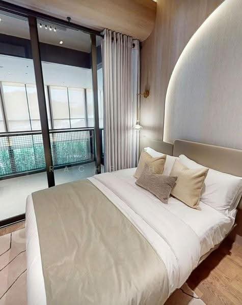 The Reserve Residences, 9 Jalan Anak Bukit, Clementi Park / Upper Bukit Timah, 3 Bedrooms, 1,320 sqft, Condominium For Sale, by Rachel Hon, 500244587 - PropertyGuru.com.sg