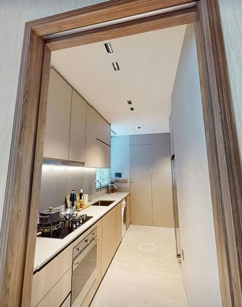 The Reserve Residences, 9 Jalan Anak Bukit, Clementi Park / Upper Bukit Timah, 3 Bedrooms, 1,320 sqft, Condominium For Sale, by Rachel Hon, 500244587 - PropertyGuru.com.sg