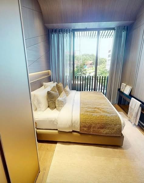The Reserve Residences, 9 Jalan Anak Bukit, Clementi Park / Upper Bukit Timah, 3 Bedrooms, 1,320 sqft, Condominium For Sale, by Rachel Hon, 500244587 - PropertyGuru.com.sg