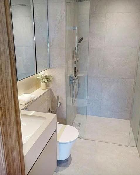 The Reserve Residences, 9 Jalan Anak Bukit, Clementi Park / Upper Bukit Timah, 3 Bedrooms, 1,320 sqft, Condominium For Sale, by Rachel Hon, 500244587 - PropertyGuru.com.sg