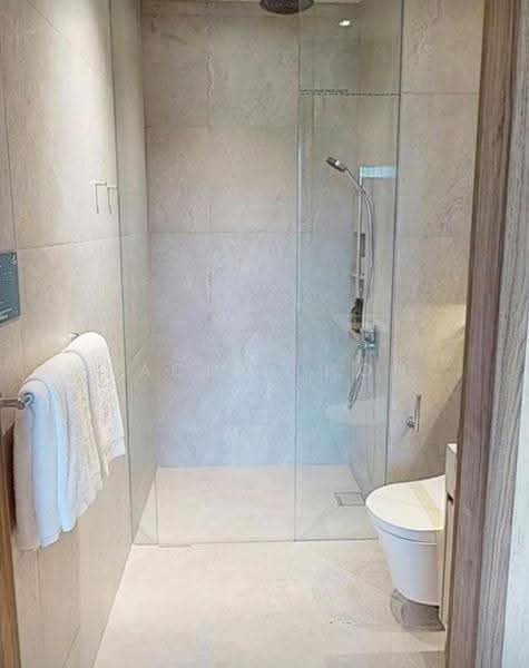The Reserve Residences, 9 Jalan Anak Bukit, Clementi Park / Upper Bukit Timah, 3 Bedrooms, 1,320 sqft, Condominium For Sale, by Rachel Hon, 500244587 - PropertyGuru.com.sg