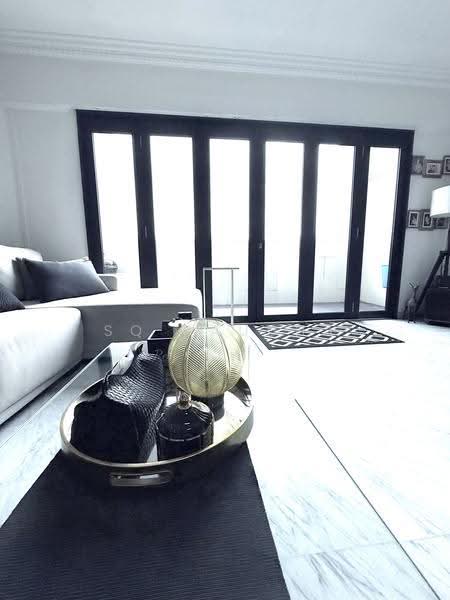 410 Jurong West Street 42, 410 Jurong West Street 42, 3 Bedrooms, 1,615 sqft, HDB Flat For Sale, by SQ Raudha, 500244597 - Living Room - PropertyGuru.com.sg