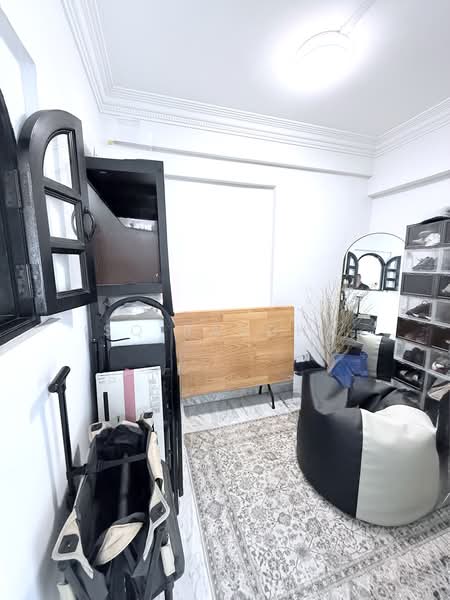 410 Jurong West Street 42, 410 Jurong West Street 42, 3 Bedrooms, 1,615 sqft, HDB Flat For Sale, by SQ Raudha, 500244597 - Interior - PropertyGuru.com.sg