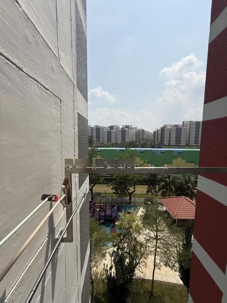 410 Jurong West Street 42, 410 Jurong West Street 42, 3 Bedrooms, 1,615 sqft, HDB Flat For Sale, by SQ Raudha, 500244597 - View - PropertyGuru.com.sg