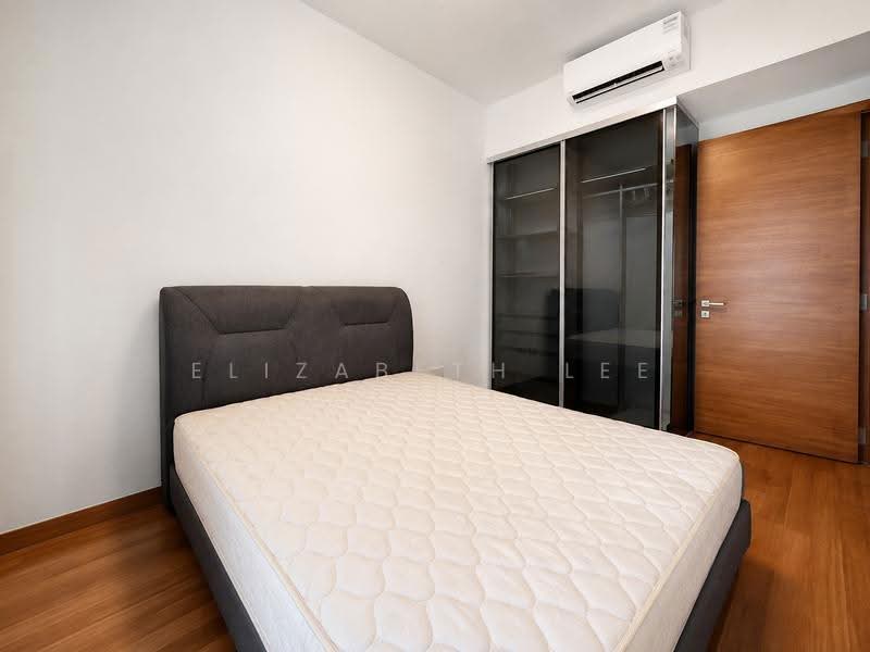 Altez, 16 Enggor Street, 2 Bedrooms, 1,119 sqft, Condominium For Sale, by Elizabeth Lee, 500244599 - Bedroom - PropertyGuru.com.sg