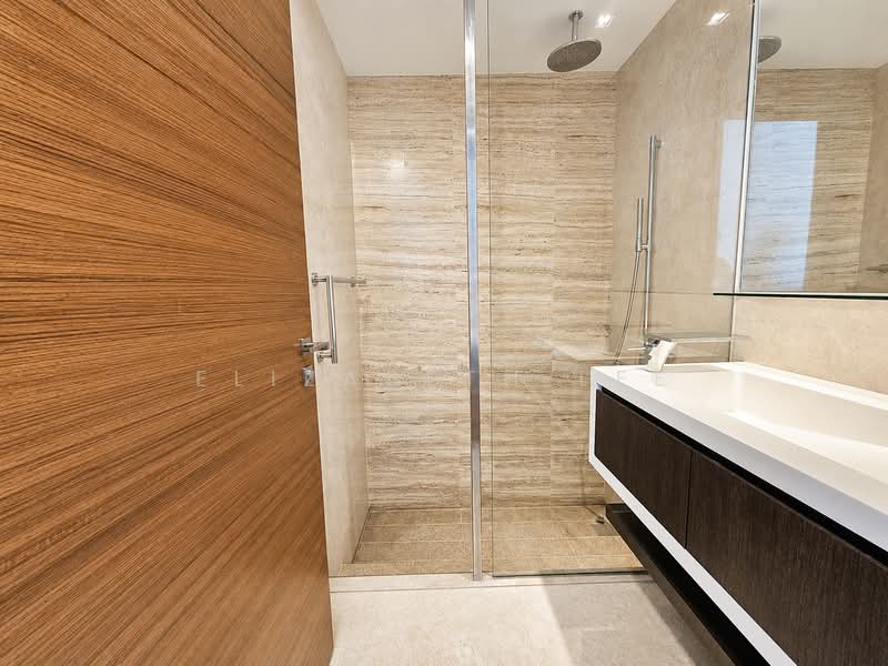 Altez, 16 Enggor Street, 2 Bedrooms, 1,119 sqft, Condominium For Sale, by Elizabeth Lee, 500244599 - Bathroom - PropertyGuru.com.sg