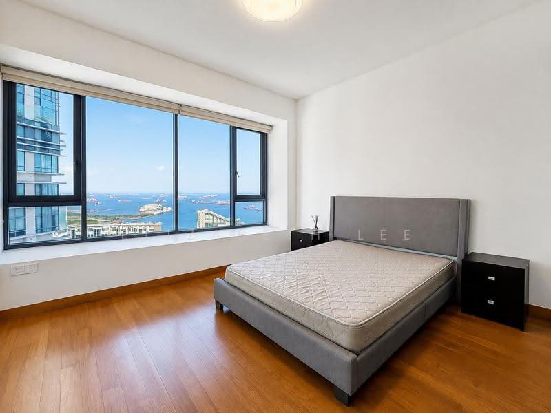 Altez, 16 Enggor Street, 2 Bedrooms, 1,119 sqft, Condominium For Sale, by Elizabeth Lee, 500244599 - Bedroom - PropertyGuru.com.sg