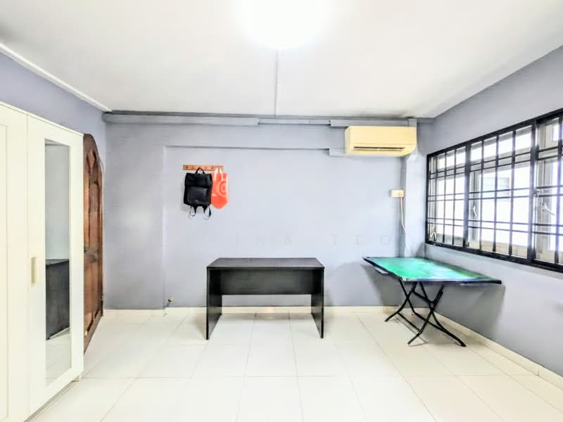 25 Teban Gardens Road, 25 Teban Gardens Road, Boon Lay / Jurong / Tuas, 3 Bedrooms, 1,151 sqft, HDB Flat For Sale, by Carina Teo, 500244600 - Interior - PropertyGuru.com.sg