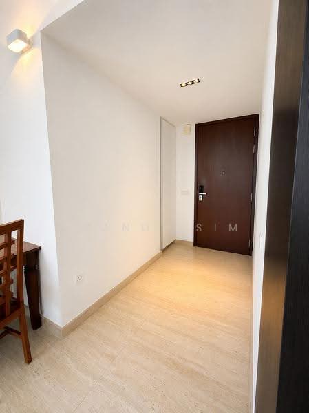 Altez, 16 Enggor Street, 2 Bedrooms, 1,109 sqft, Condominium For Sale, by Amanda Sim, 500244604 - Entrance - PropertyGuru.com.sg