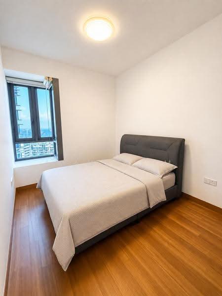 Altez, 16 Enggor Street, 2 Bedrooms, 1,109 sqft, Condominium For Sale, by Amanda Sim, 500244604 - Bedroom - PropertyGuru.com.sg