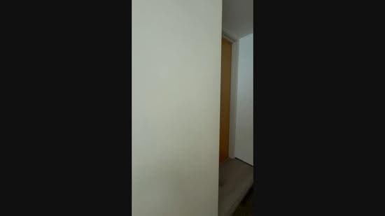 The Central, 6 Eu Tong Sen Street, Boat Quay / Raffles Place / Marina, 635 sqft, Office For Rent, by Joseph Goh, 500244605 - CommercialGuru.com.sg