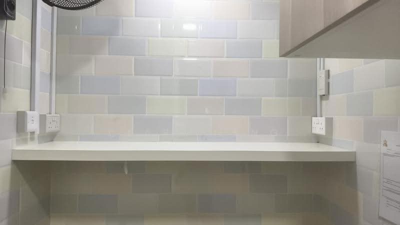 Pair of Fitted & Renovated Retail Shops, near Schs, MRT, Buses, in private enclave!, Cashew | Bukit Panjang | Upp Bt Timah, 1,100 sqft, Other Retail For Rent, by Clara Heng, 500244607 - CommercialGuru.com.sg