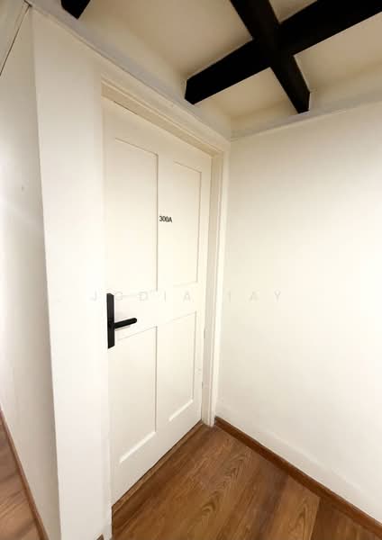 Hip and cool student hostel ensuite for rent, Lavender Street, 1 Bedroom, 200 sqft, Apartment For Rent, by Jodia Tay, 500244608 - PropertyGuru.com.sg