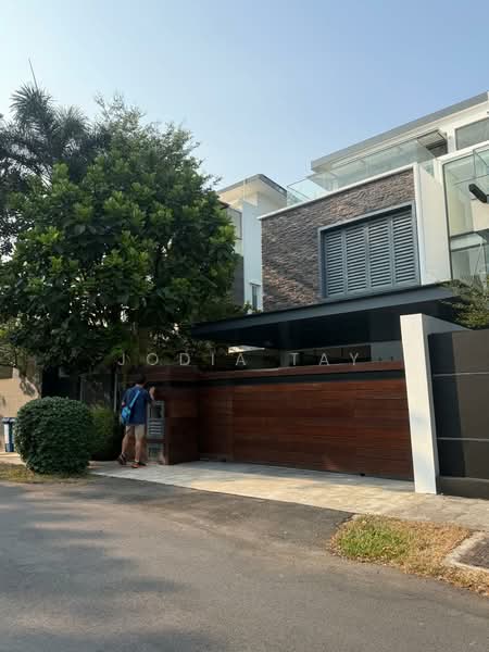 Hip and cool student hostel ensuite for rent, Lavender Street, 1 Bedroom, 200 sqft, Apartment For Rent, by Jodia Tay, 500244608 - PropertyGuru.com.sg