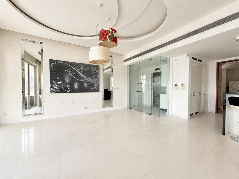 Saint Thomas Suites, 33 St Thomas Walk, Orchard / River Valley, 4 Bedrooms, 2,605 sqft, Condominium For Sale, by Kelvin Khor, 500244610 - PropertyGuru.com.sg