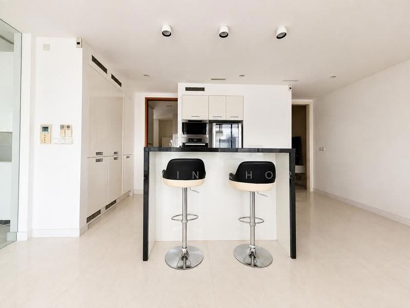 Saint Thomas Suites, 33 St Thomas Walk, Orchard / River Valley, 4 Bedrooms, 2,605 sqft, Condominium For Sale, by Kelvin Khor, 500244610 - PropertyGuru.com.sg