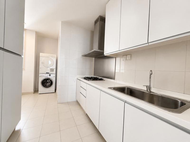Saint Thomas Suites, 33 St Thomas Walk, Orchard / River Valley, 4 Bedrooms, 2,605 sqft, Condominium For Sale, by Kelvin Khor, 500244610 - PropertyGuru.com.sg
