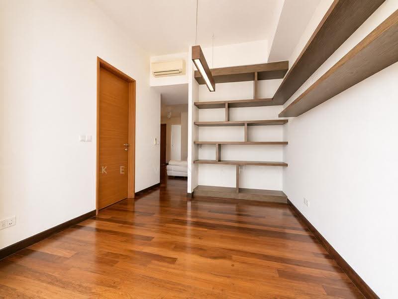 Saint Thomas Suites, 33 St Thomas Walk, Orchard / River Valley, 4 Bedrooms, 2,605 sqft, Condominium For Sale, by Kelvin Khor, 500244610 - PropertyGuru.com.sg