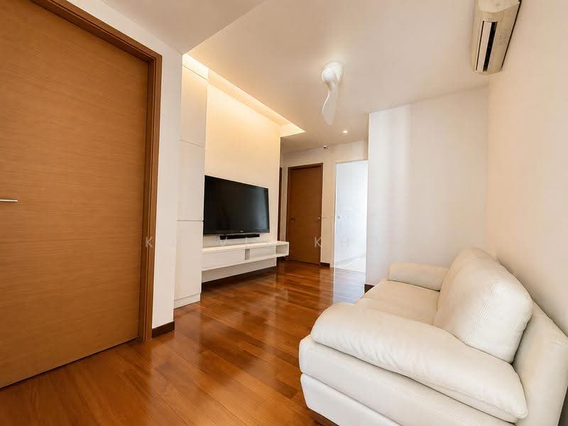 Saint Thomas Suites, 33 St Thomas Walk, Orchard / River Valley, 4 Bedrooms, 2,605 sqft, Condominium For Sale, by Kelvin Khor, 500244610 - PropertyGuru.com.sg