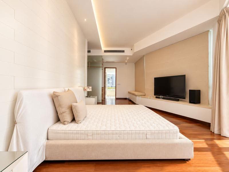 Saint Thomas Suites, 33 St Thomas Walk, Orchard / River Valley, 4 Bedrooms, 2,605 sqft, Condominium For Sale, by Kelvin Khor, 500244610 - PropertyGuru.com.sg