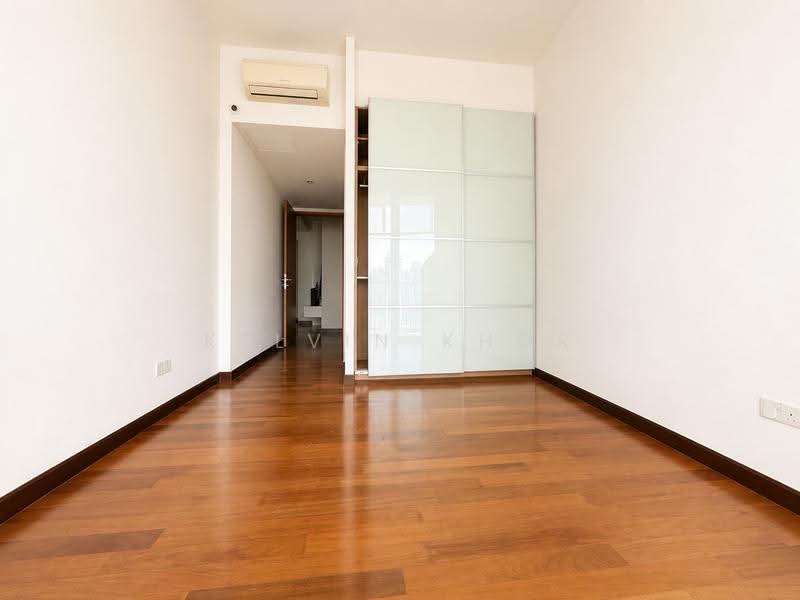 Saint Thomas Suites, 33 St Thomas Walk, Orchard / River Valley, 4 Bedrooms, 2,605 sqft, Condominium For Sale, by Kelvin Khor, 500244610 - PropertyGuru.com.sg