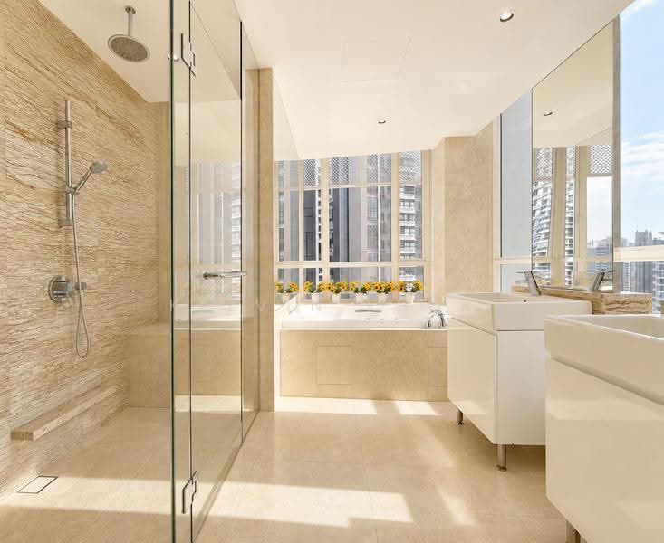 Saint Thomas Suites, 33 St Thomas Walk, Orchard / River Valley, 4 Bedrooms, 2,605 sqft, Condominium For Sale, by Kelvin Khor, 500244610 - PropertyGuru.com.sg