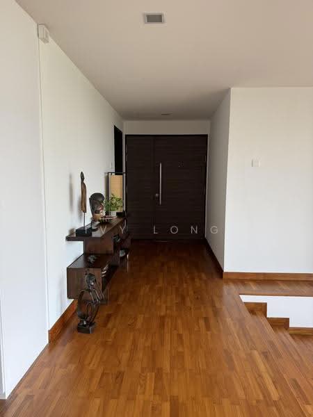 Nassim Regency, 37 Nassim Road, 3 Bedrooms, 2,054 sqft, Apartment For Rent, by Ivy Long, 500244611 - Entrance - PropertyGuru.com.sg