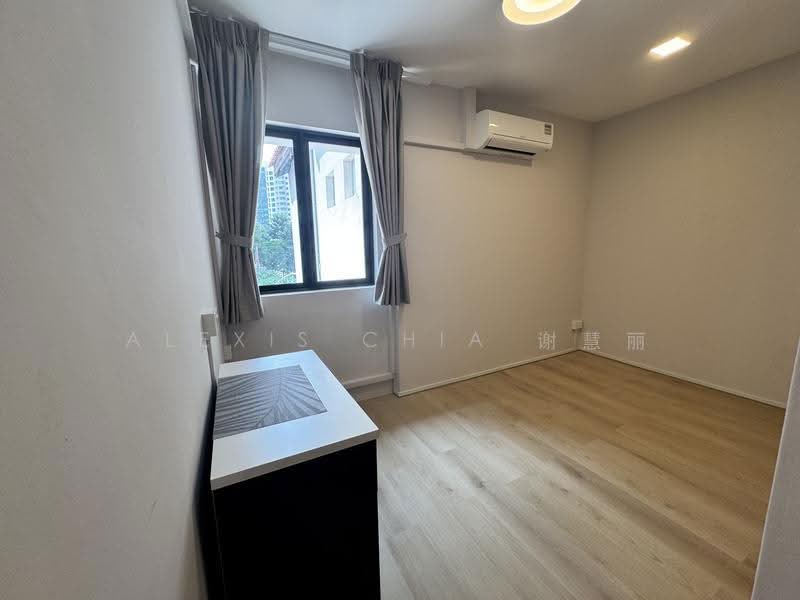 Brand New Rooms 5 mins walk from Amaya Lebar MRT, Geylang Road, Eunos / Geylang / Paya Lebar, Room Rental, 300 sqft, Shophouse For Rent, by Alexis Chia 谢慧丽, 500244615 - Interior - PropertyGuru.com.sg