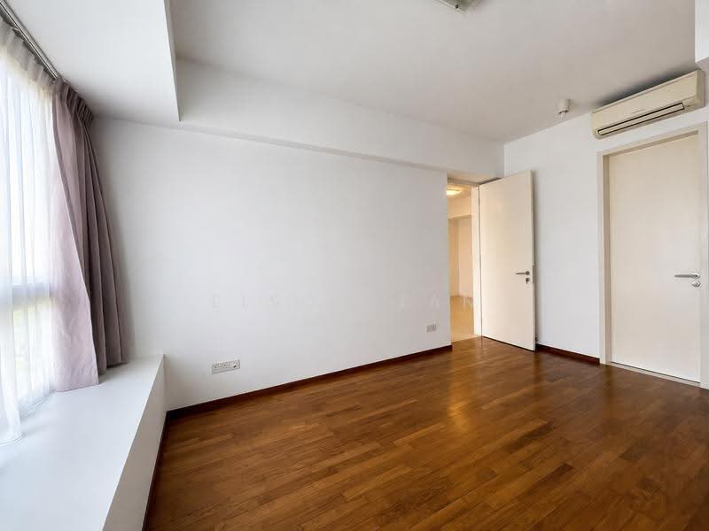 Southbank, 881 North Bridge Road, 2 Bedrooms, 958 sqft, Condominium For Rent, by Elson Tan, 500244616 - Interior - PropertyGuru.com.sg
