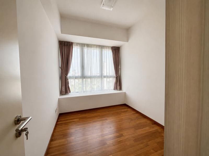 Southbank, 881 North Bridge Road, 2 Bedrooms, 958 sqft, Condominium For Rent, by Elson Tan, 500244616 - Interior - PropertyGuru.com.sg