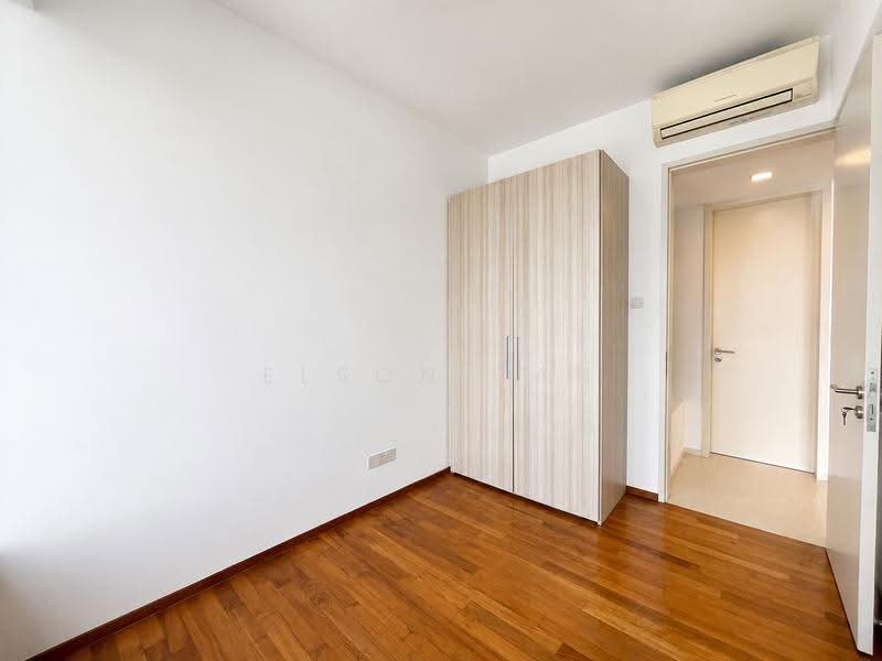 Southbank, 881 North Bridge Road, 2 Bedrooms, 958 sqft, Condominium For Rent, by Elson Tan, 500244616 - Bedroom - PropertyGuru.com.sg