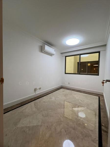 Cavenagh Lodge, 81 Cavenagh Road, Orchard / River Valley, 4 Bedrooms, 1,648 sqft, Apartment For Rent, by Gilad Coppersmith, 500244628 - Interior - PropertyGuru.com.sg