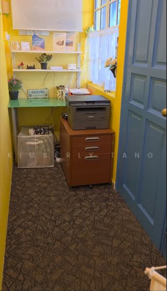 22 eng hoon street, Eng Hoon Street, Alexandra / Commonwealth, 894 sqft, Shop / Shophouse For Rent, by Kimberly Tang, 500244629 - Study - CommercialGuru.com.sg