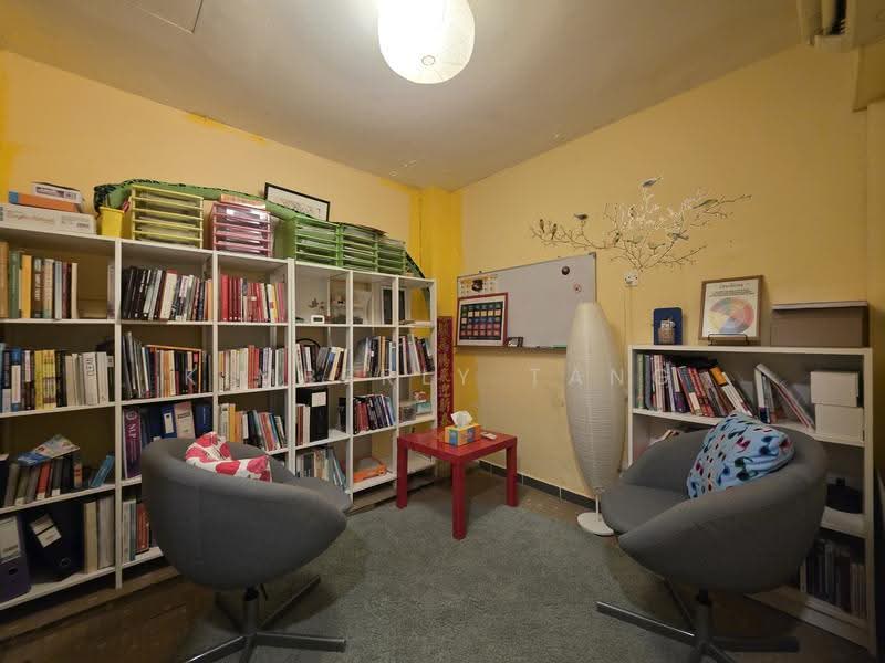 22 eng hoon street, Eng Hoon Street, Alexandra / Commonwealth, 894 sqft, Shop / Shophouse For Rent, by Kimberly Tang, 500244629 - CommercialGuru.com.sg