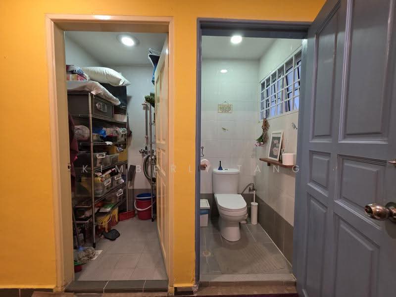 22 eng hoon street, Eng Hoon Street, Alexandra / Commonwealth, 894 sqft, Shop / Shophouse For Rent, by Kimberly Tang, 500244629 - CommercialGuru.com.sg