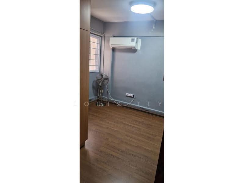 339 Clementi Avenue 5, 339 Clementi Avenue 5, Room Rental, 65 sqft, HDB Flat For Rent, by Louis Tey, 500244631 - Interior - PropertyGuru.com.sg