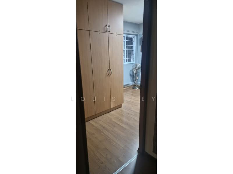 339 Clementi Avenue 5, 339 Clementi Avenue 5, Room Rental, 65 sqft, HDB Flat For Rent, by Louis Tey, 500244631 - Interior - PropertyGuru.com.sg