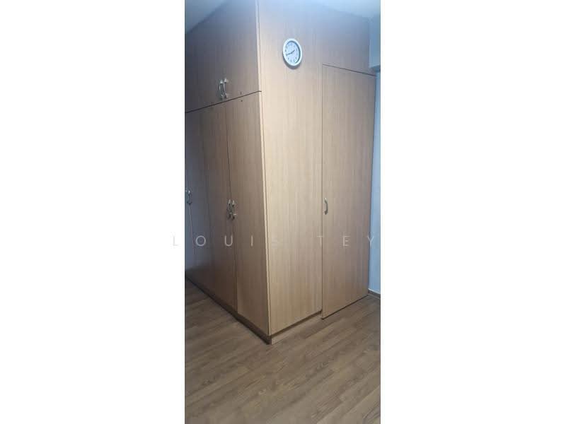 339 Clementi Avenue 5, 339 Clementi Avenue 5, Room Rental, 65 sqft, HDB Flat For Rent, by Louis Tey, 500244631 - PropertyGuru.com.sg