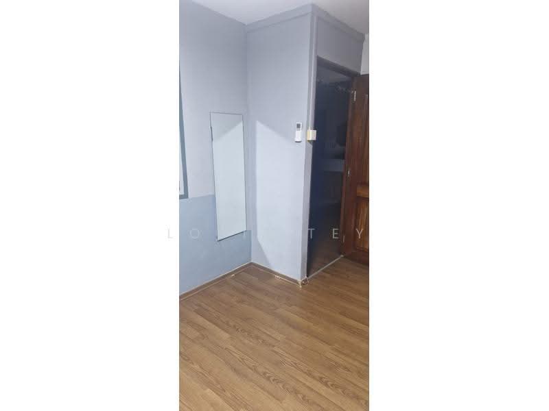 339 Clementi Avenue 5, 339 Clementi Avenue 5, Room Rental, 65 sqft, HDB Flat For Rent, by Louis Tey, 500244631 - Interior - PropertyGuru.com.sg