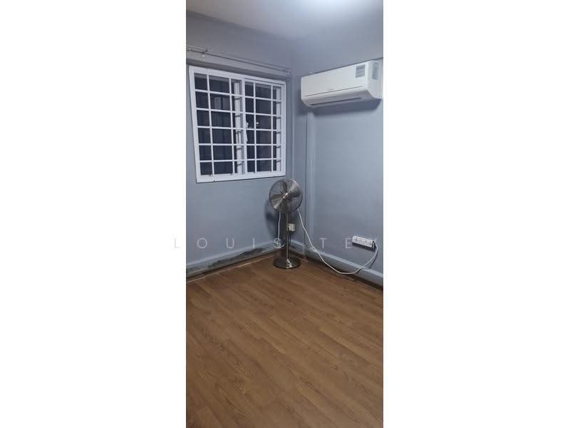 339 Clementi Avenue 5, 339 Clementi Avenue 5, Room Rental, 65 sqft, HDB Flat For Rent, by Louis Tey, 500244631 - Interior - PropertyGuru.com.sg