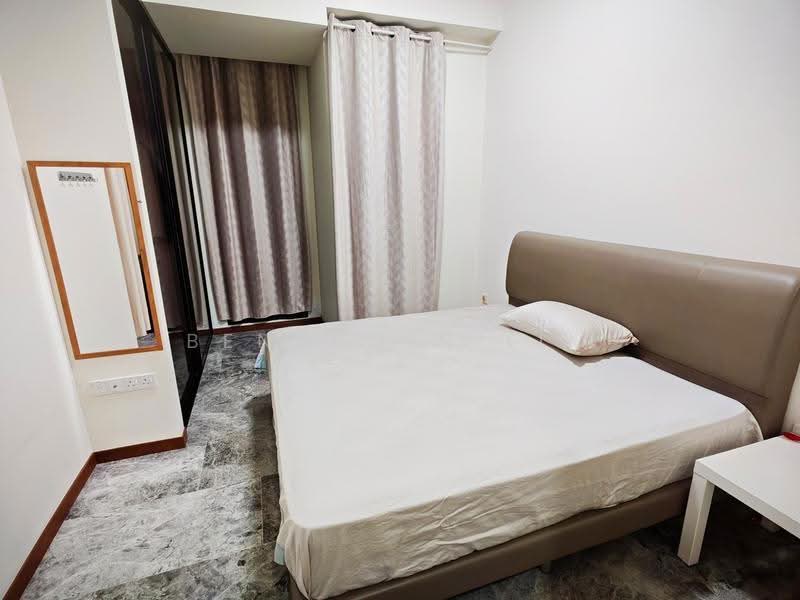 Bijou, 2 Jalan Mat Jambol, 1 Bedroom, 592 sqft, Condominium For Sale, by Benjamin Lim, 500244636 - Bedroom - PropertyGuru.com.sg