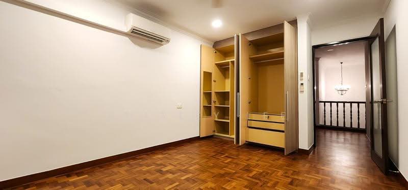 Eastern Lagoon II, 200 Upper East Coast Road, East Coast / Marine Parade, 4 Bedrooms, 3,165 sqft, Condominium For Sale, by Shirley Lee, 500244638 - PropertyGuru.com.sg