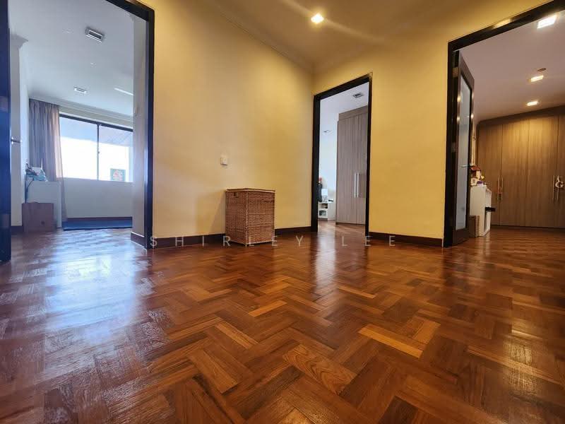 Eastern Lagoon II, 200 Upper East Coast Road, East Coast / Marine Parade, 4 Bedrooms, 3,165 sqft, Condominium For Sale, by Shirley Lee, 500244638 - PropertyGuru.com.sg