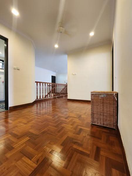 Eastern Lagoon II, 200 Upper East Coast Road, East Coast / Marine Parade, 4 Bedrooms, 3,165 sqft, Condominium For Sale, by Shirley Lee, 500244638 - PropertyGuru.com.sg