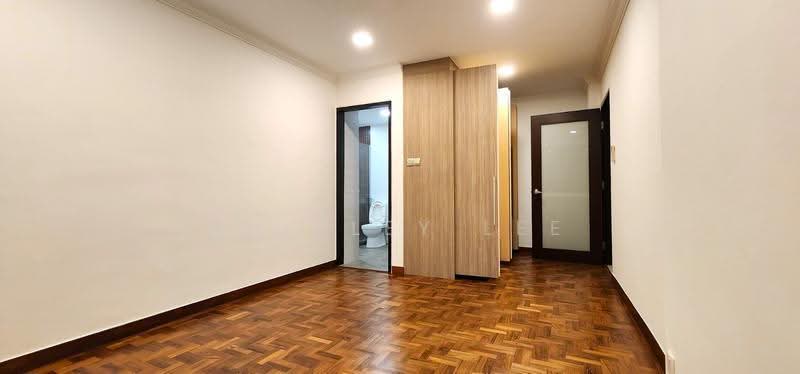 Eastern Lagoon II, 200 Upper East Coast Road, East Coast / Marine Parade, 4 Bedrooms, 3,165 sqft, Condominium For Sale, by Shirley Lee, 500244638 - PropertyGuru.com.sg