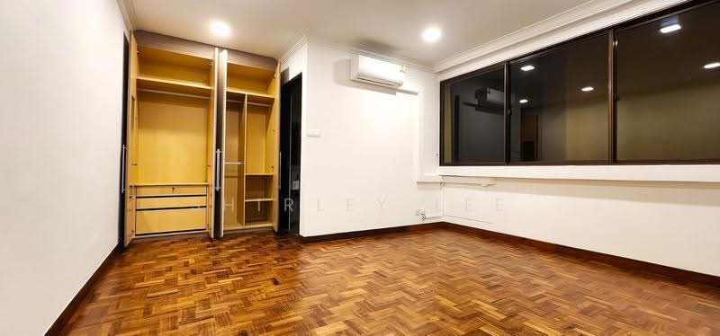 Eastern Lagoon II, 200 Upper East Coast Road, East Coast / Marine Parade, 4 Bedrooms, 3,165 sqft, Condominium For Sale, by Shirley Lee, 500244638 - PropertyGuru.com.sg