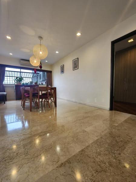 Eastern Lagoon II, 200 Upper East Coast Road, East Coast / Marine Parade, 4 Bedrooms, 3,165 sqft, Condominium For Sale, by Shirley Lee, 500244638 - PropertyGuru.com.sg