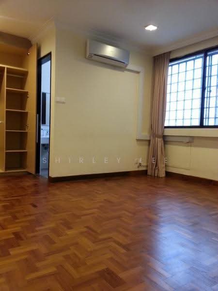 Eastern Lagoon II, 200 Upper East Coast Road, East Coast / Marine Parade, 4 Bedrooms, 3,165 sqft, Condominium For Sale, by Shirley Lee, 500244638 - PropertyGuru.com.sg