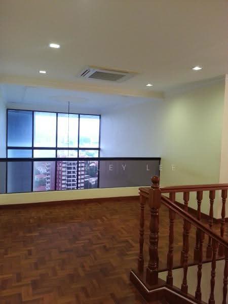 Eastern Lagoon II, 200 Upper East Coast Road, East Coast / Marine Parade, 4 Bedrooms, 3,165 sqft, Condominium For Sale, by Shirley Lee, 500244638 - PropertyGuru.com.sg
